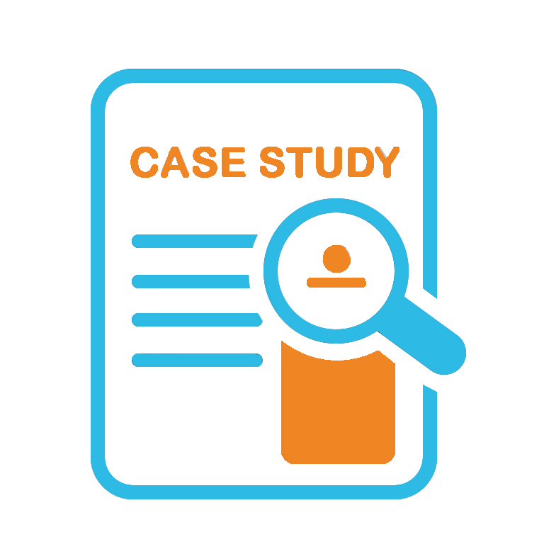 Substance abuse case study